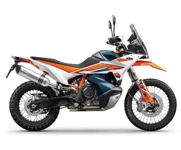 LV ONE EVOpro CF MOTO 800 MT/ HQ 901 NORDEN/790/890 ADV