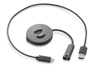 SMARTPHONE CHARGING MODULE