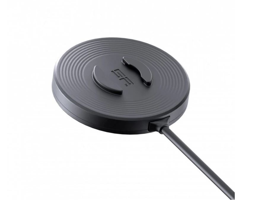 Charging Module SPC+