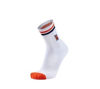 3rb25004170x