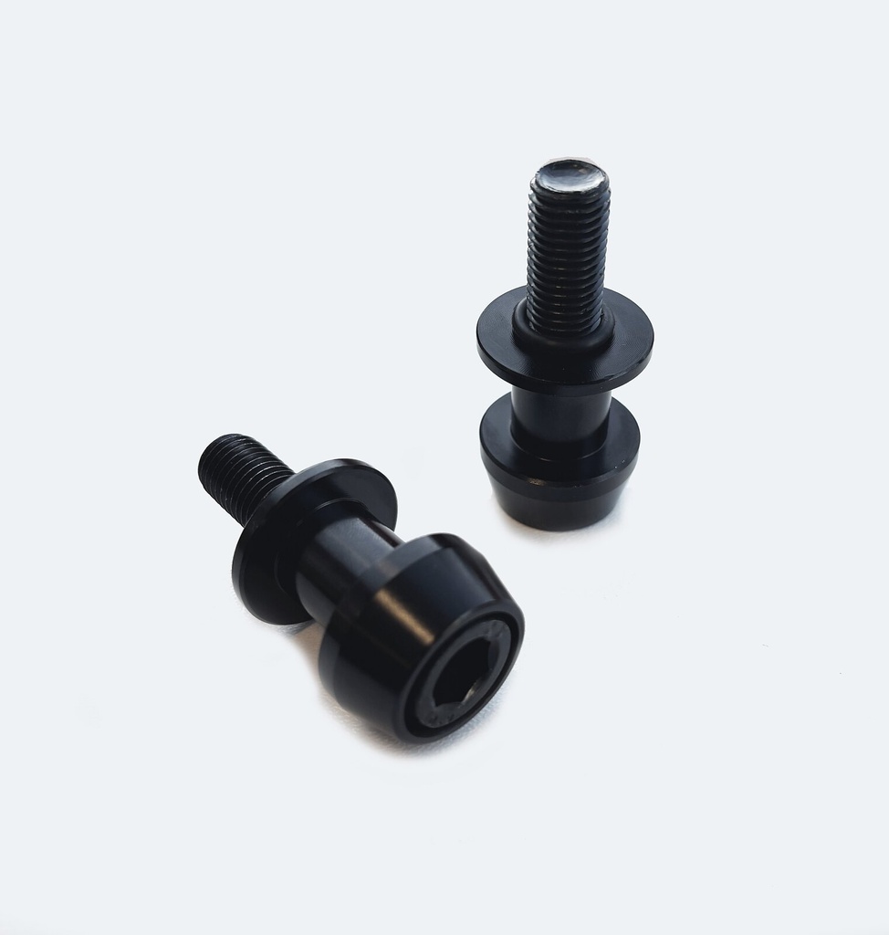 CFMOTO QuadKit Rolny zadní vidlice (pár)