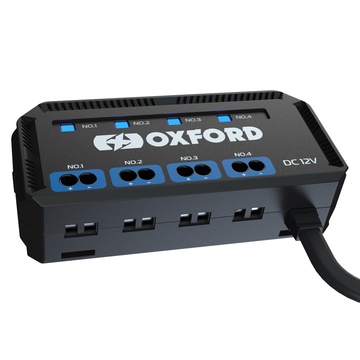 pridavna-rozvodna-skrinka-junction-box-oxford-12v-_i659220