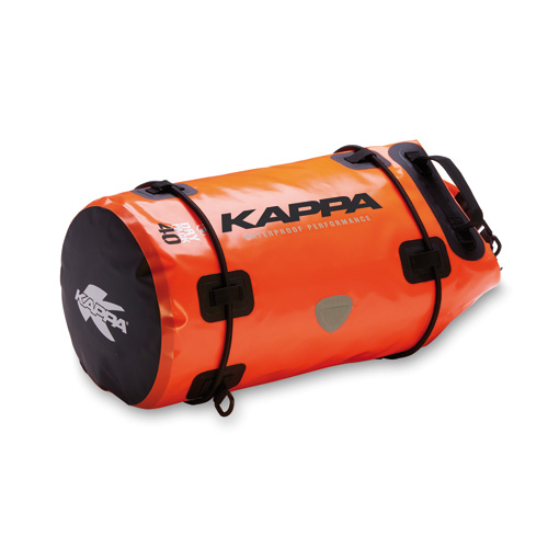 lodní vak KAPPA WA405F 40L