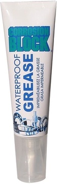 YACCO Vazelína GRAISSE MULTIP EXTRA 2 (400 g)