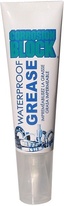 YACCO Vazelína GRAISSE MULTIP EXTRA 2 (400 g)