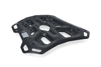 ADVENTURE RACK. Black. KTM 1290 Super Adventure (21-)