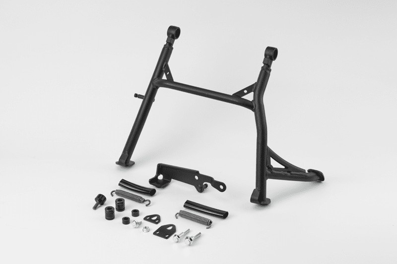 CFMOTO 800MT-X Centrální stojan