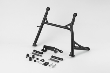 CFMOTO 800MT-X Centrální stojan