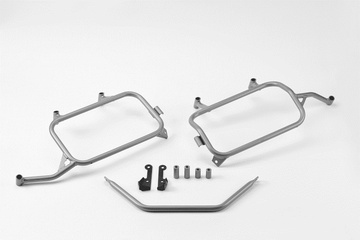 CFMOTO 800MT-X Držáky bočních kufrů a brašen CFMOTO/Westwind