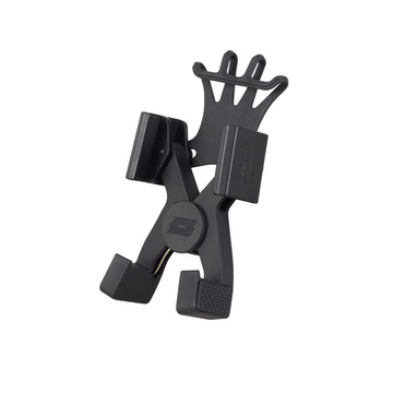 X-frame X0SG00H velikost telefonu až 180x90mm (6,6") na řídítka