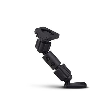 X-frame X0SG00M velikost telefonu až 180x90mm (6,6") na zpětné zrcátko