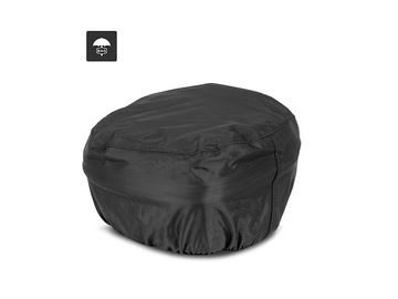 Tankvak SHAD X0SE03C E03C pro CLICK SYSTEM