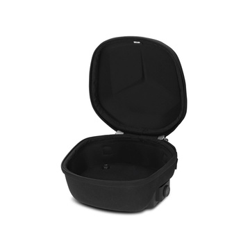 Tankvak SHAD X0SE02C E02C pro CLICK SYSTEM
