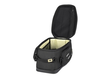 Tankvak SHAD X0TR15C TR15C pro CLICK SYSTEM