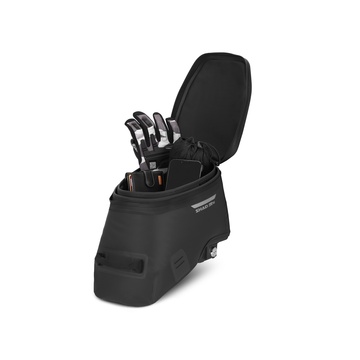 Tankvak SHAD X0TR10CL TR10CL pro CLICK SYSTEM