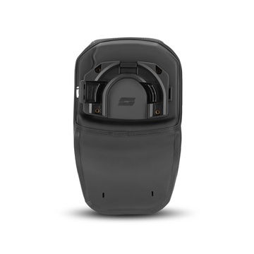 Tankvak SHAD X0TR10CL TR10CL pro CLICK SYSTEM