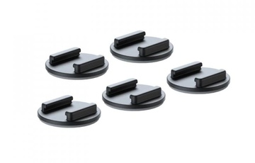 SP Connect Adhesive Kit