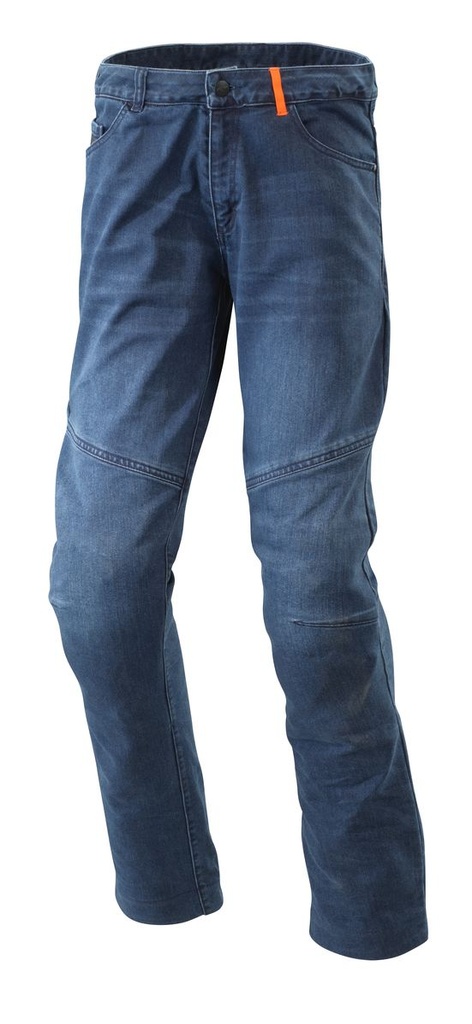 RIDING JEANS V2 S/30