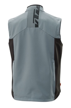 RACETECH VEST XXL