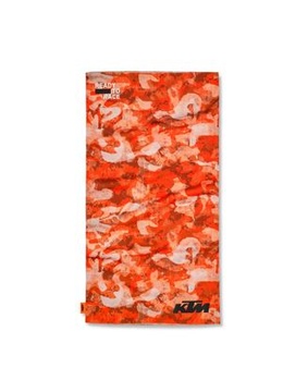 CAMO ALLROUNDER