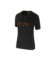 WOMEN LOGO TEE 