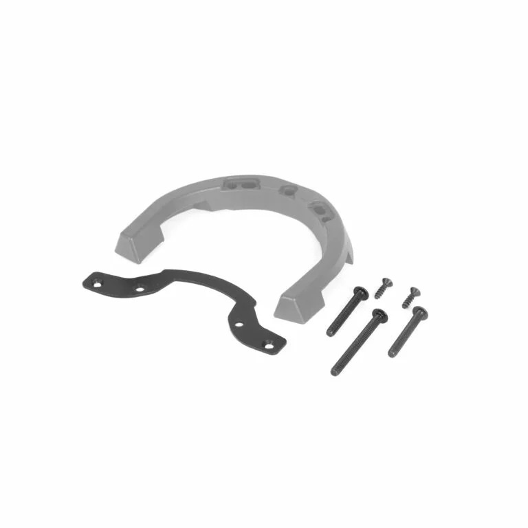 Montážní sada SHAD Click System C010CS