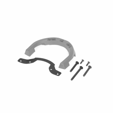Montážní sada SHAD Click System C010CS