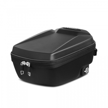 Tankvak SHAD E091CL X0SE091CL pro CLICK SYSTEM S dvojitým zámkem