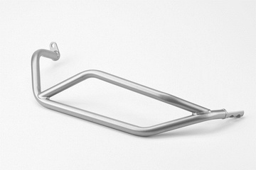 CFMOTO 800MT-X Horní padací rámy