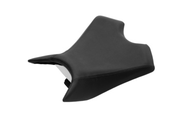 CFMOTO 300NK Zvýšené sedlo