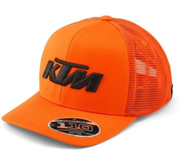 KIDS LOGO CAP