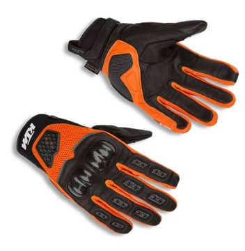 RADICAL X V3 GLOVES - COLOR 2 