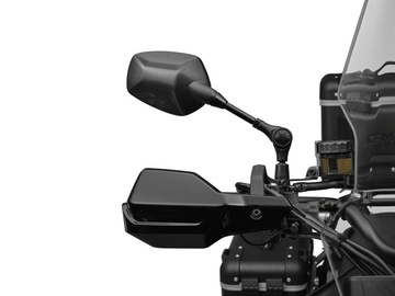 CFMOTO sklopná zrcátka - pravé