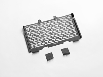 CFMOTO 450MT ochranná mřížka chladiče