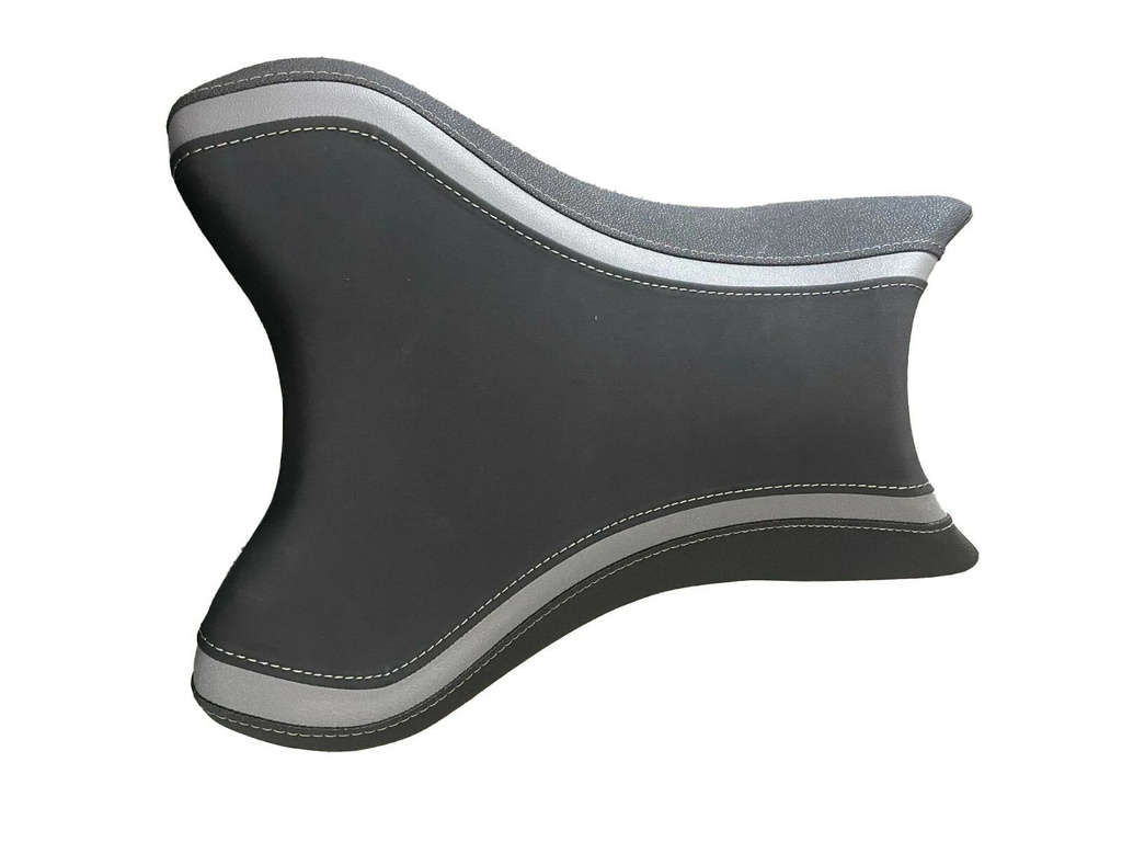 CFMOTO 450SR/NK Zvýšené sedlo