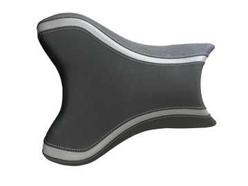 CFMOTO 450SR/NK Zvýšené sedlo