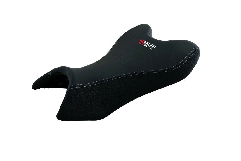 CFMOTO 450SR/NK Snížené sedlo