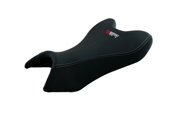 CFMOTO 450SR/NK Snížené sedlo