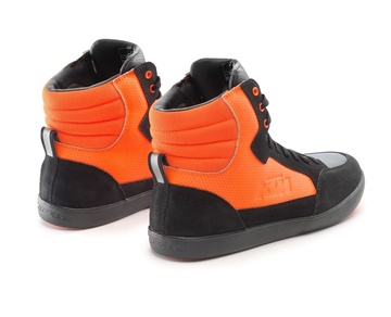 J-6 AIR SHOES 39