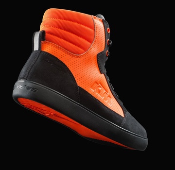 J-6 AIR SHOES 39