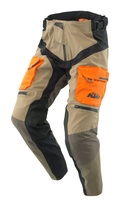 DEFENDER PANTS S/30