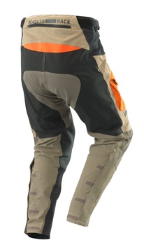 DEFENDER PANTS S/30