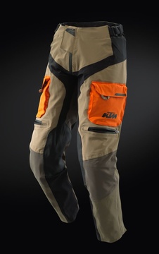 DEFENDER PANTS S/30