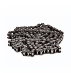 Rozeta 100z KUBERG FREERIDER CHAIN 219 - 7 holes