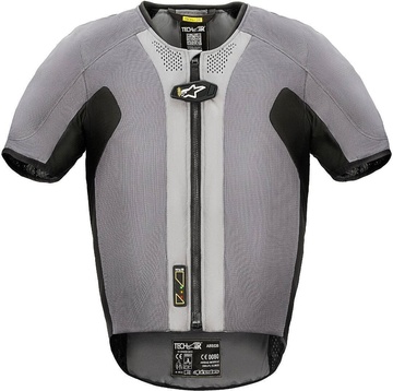 TECH-AIR 5 AIRBAG L