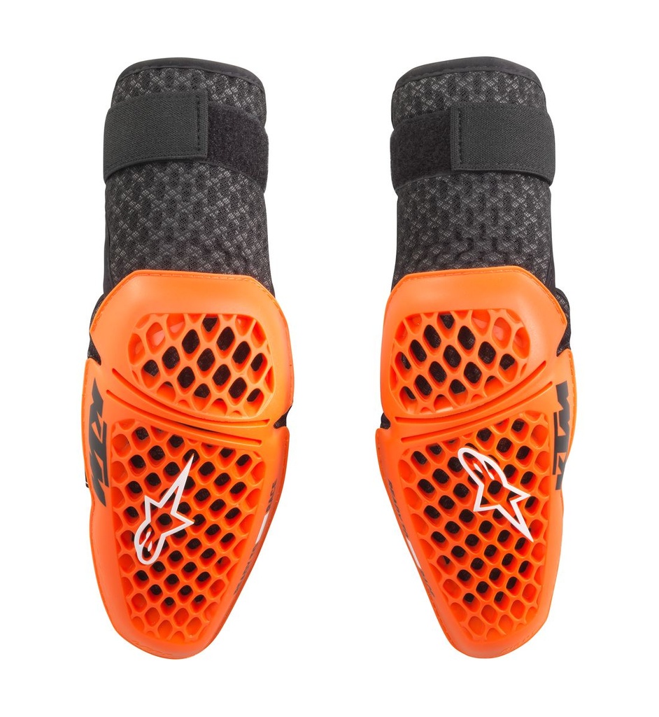 BIONIC PLUS YOUTH ELBOW PROTECTOR S/M