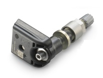 TIRE AIR PRESSURE SENSOR 433MHZ CPL.