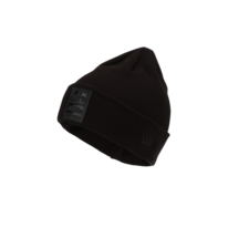 RB KTM CARBON BEANIE