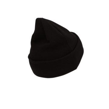 RB KTM CARBON BEANIE