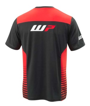 REPLICA TEAM TEE  S